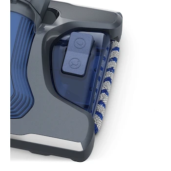 Imagen 3 de Rowenta ZR009500 Aqua Head Cabezal para Aspiradora Azul