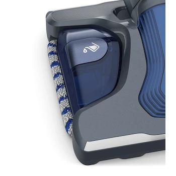 Imagen 4 de Rowenta ZR009500 Aqua Head Cabezal para Aspiradora Azul