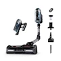 Miniatura de Aspiradora Ciclónica Inalámbrica Rowenta X-Force Flex 14.60 Aqua