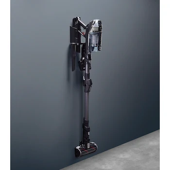 Imagen 5 de Aspiradora Ciclónica Inalámbrica Rowenta X-Force Flex 14.60 Aqua