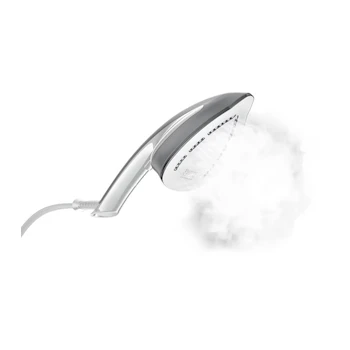 Imagen 3 de Rowenta IXEO QR1411 Central de Vapor Todo en Uno con Capacidad de 1L