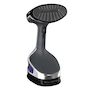 Miniatura de Rowenta Access Steam Force DR8270D1 Cepillo de Vapor Vertical Negro/Gris