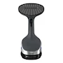 Miniatura de Rowenta Access Steam Force DR8270D1 Cepillo de Vapor Vertical Negro/Gris