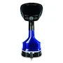 Miniatura de Rowenta Access Steam Force DR8270D1 Cepillo de Vapor Vertical Negro/Gris