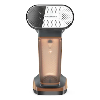 Imagen alusiva al producto Cepillo de Vapor Rowenta Pure Force Modelo 44302724