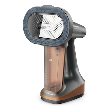 Imagen 2 de Cepillo de Vapor Rowenta Pure Force Modelo 44302724