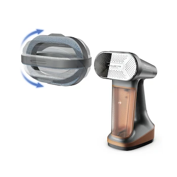 Imagen 3 de Cepillo de Vapor Rowenta Pure Force Modelo 44302724