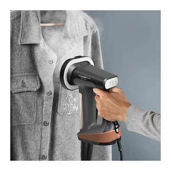 Imagen 4 de Cepillo de Vapor Rowenta Pure Force Modelo 44302724