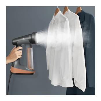 Imagen 5 de Cepillo de Vapor Rowenta Pure Force Modelo 44302724