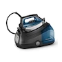 Miniatura de Generador de Vapor Rowenta Perfect Steam Pro Modelo DG8624 Color Negro Capacidad 1.1L