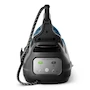Miniatura de Generador de Vapor Rowenta Perfect Steam Pro Modelo DG8624 Color Negro Capacidad 1.1L