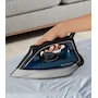 Miniatura de Generador de Vapor Rowenta Perfect Steam Pro Modelo DG8624 Color Negro Capacidad 1.1L
