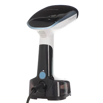 Imagen 3 de Rowenta Cepillo de Vapor Portátil X-Cel Steam Pocket