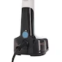 Miniatura de Rowenta Cepillo de Vapor Portátil X-Cel Steam Pocket