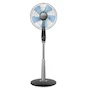 Miniatura de Ventilador de Piso Rowenta Turbo Silence Extreme Stand 120V