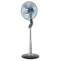 Miniatura de Ventilador de Piso Rowenta Turbo Silence Extreme Stand 120V