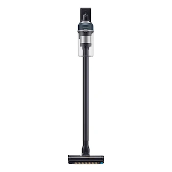 Imagen de referencia para Aspiradora Inalámbrica Stick Samsung Jet 85 VS20C8524TB Negro
