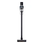 Miniatura de Aspiradora Inalámbrica Stick Samsung Jet 85 VS20C8524TB Negro