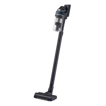 Imagen 3 de Aspiradora Inalámbrica Stick Samsung Jet 85 VS20C8524TB Negro