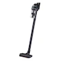 Miniatura de Aspiradora Inalámbrica Stick Samsung Jet 85 VS20C8524TB Negro