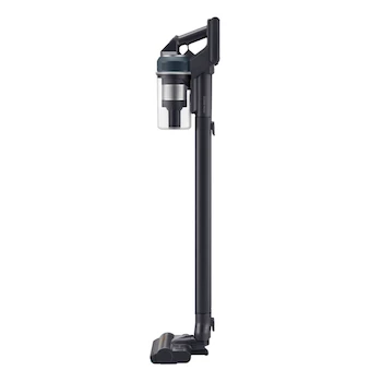 Imagen 4 de Aspiradora Inalámbrica Stick Samsung Jet 85 VS20C8524TB Negro