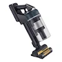 Miniatura de Aspiradora Inalámbrica Stick Samsung Jet 85 VS20C8524TB Negro