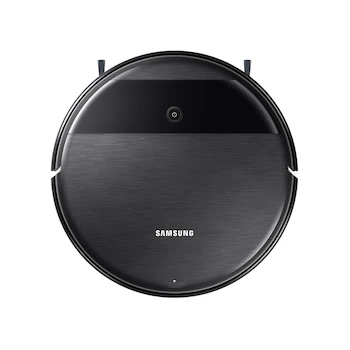 Imagen alusiva al producto Samsung Jet Bot VR05R5050WK Aspiradora Robot Trapeadora Negra