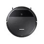 Miniatura de Samsung Jet Bot VR05R5050WK Aspiradora Robot Trapeadora Negra