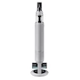 Miniatura de Aspiradora Inalámbrica Samsung BESPOKE AI Jet Lite Modelo VS25C9754QG Color Gris 280W