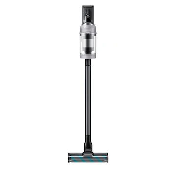 Imagen 2 de Aspiradora Inalámbrica Samsung BESPOKE AI Jet Lite Modelo VS25C9754QG Color Gris 280W