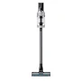 Miniatura de Aspiradora Inalámbrica Samsung BESPOKE AI Jet Lite Modelo VS25C9754QG Color Gris 280W