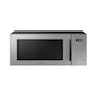 Miniatura de Microondas Samsung Bespoke MG30T5018UG 1.3 Pies Cúbicos Gris