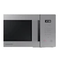 Miniatura de Microondas Samsung Bespoke MG30T5018UG 1.3 Pies Cúbicos Gris