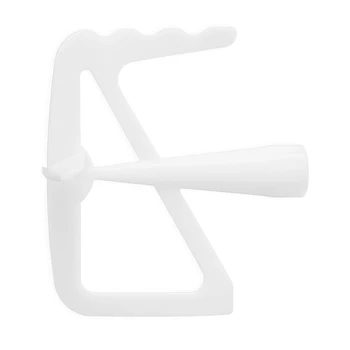 Imagen 4 de Accesorio para Helado Smeg SMIC01 Blanco para Batidora de Pie con Capacidad de 1.1 Litros