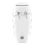Miniatura de Smeg 50's Style Batidora de Mano Blanca Modelo HBF03WHEU