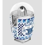 Miniatura de Exprimidor de Cítricos Smeg Dolce & Gabbana Modelo CJF01DGEU Colección Sicily is my Love Multicolor