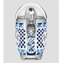 Miniatura de Exprimidor de Cítricos Smeg Dolce & Gabbana Modelo CJF01DGEU Colección Sicily is my Love Multicolor