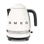 Miniatura de Smeg Hervidor de Agua Eléctrico Porsche Design Acero Inoxidable 1.7 Litros