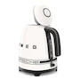 Miniatura de Smeg Hervidor de Agua Eléctrico Porsche Design Acero Inoxidable 1.7 Litros