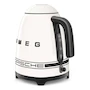Miniatura de Smeg Hervidor de Agua Eléctrico Porsche Design Acero Inoxidable 1.7 Litros