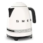 Miniatura de Smeg Hervidor de Agua Eléctrico Porsche Design Acero Inoxidable 1.7 Litros