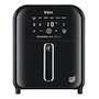 Miniatura de Freidora de Aire Tefal Easy Fry Infrared EY8228U0 6 L Negra
