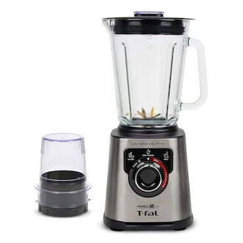 Imagen de referencia para Licuadora Tefal Ultraforce Pro Modelo BL87BDX0