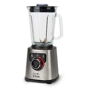 Imagen 2 de Licuadora Tefal Ultraforce Pro Modelo BL87BDX0