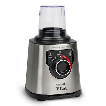 Imagen 3 de Licuadora Tefal Ultraforce Pro Modelo BL87BDX0