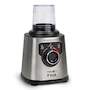 Miniatura de Licuadora Tefal Ultraforce Pro Modelo BL87BDX0