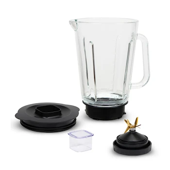 Imagen 4 de Licuadora Tefal Ultraforce Pro Modelo BL87BDX0