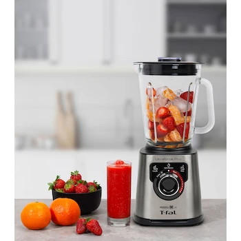 Imagen 5 de Licuadora Tefal Ultraforce Pro Modelo BL87BDX0