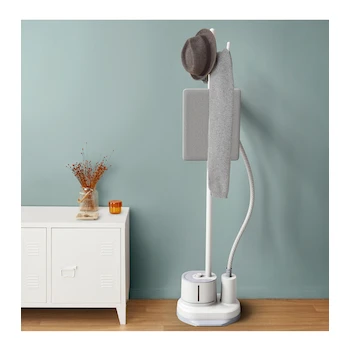 Imagen 2 de T-fal Central de Vapor Origin Home 1.4 L Negro