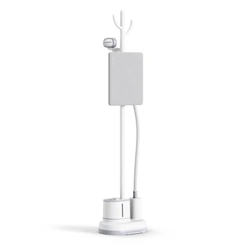 Imagen 3 de T-fal Central de Vapor Origin Home 1.4 L Negro